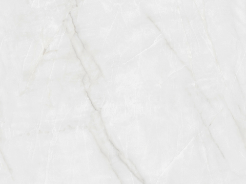 冠珠瓷砖 无限连纹岩板 岩板背景墙 大理石瓷砖