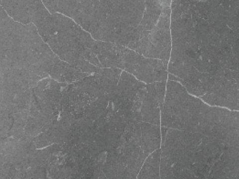  灰色大理石 