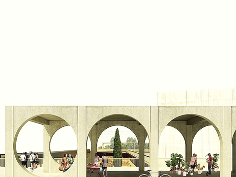  中式新中式挂画壁画水墨字画山水花鸟背景墙壁纸装饰画抽象画油画 