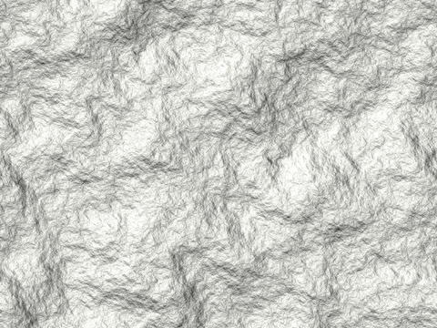  黑白遮罩通道黑白凹凸高光遮罩线条花纹纹理水泥做旧脏旧墙面 