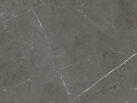  灰色大理石 