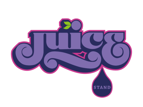  时尚潮牌LOGO-服装品牌lLOGO26 