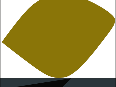  中式新中式挂画壁画水墨字画山水花鸟背景墙壁纸装饰画抽象画油画 