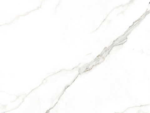 冠珠瓷砖 无限连纹岩板 岩板背景墙 大理石瓷砖