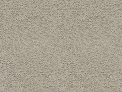  常用皮纹皮革 