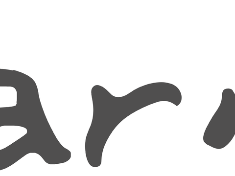 小熊电器，电器家电logo