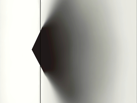 中式新中式挂画壁画水墨字画山水花鸟背景墙壁纸装饰画抽象画油画