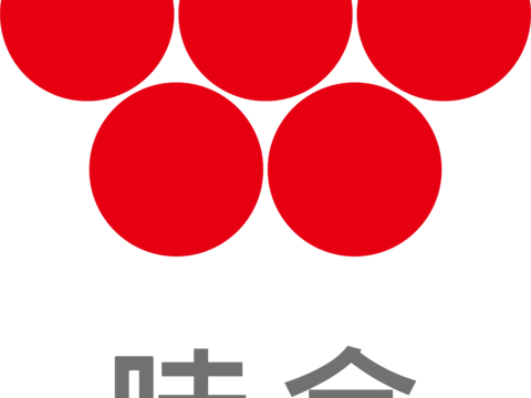  味全，牛奶乳业logo，品牌商标logo58 