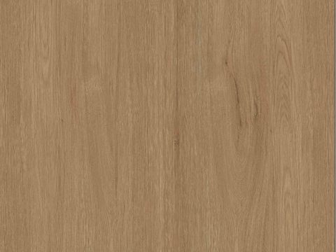 柚木 木材 木纹 超高清木纹