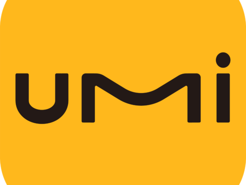  柚米租房，租房找房logo 