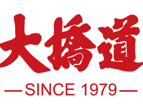  雪糕牛奶logo-19 