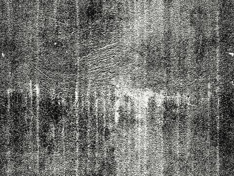  黑白遮罩通道黑白凹凸高光遮罩线条花纹纹理水泥做旧脏旧墙面 