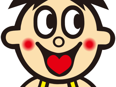 旺仔，牛奶乳业logo，品牌商标logo53