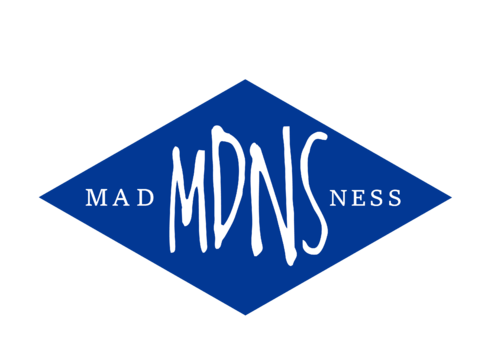  时尚潮牌LOGO-服装品牌lLOGO81 