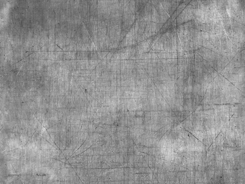  黑白遮罩通道黑白凹凸高光遮罩线条花纹纹理水泥做旧脏旧墙面 