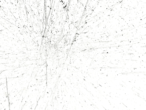  黑白遮罩通道黑白凹凸高光遮罩线条花纹纹理水泥做旧脏旧墙面 