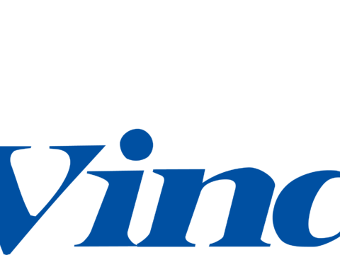  维达2，清洁护肤logo 