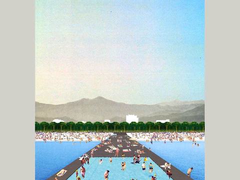  中式新中式挂画壁画水墨字画山水花鸟背景墙壁纸装饰画抽象画油画 