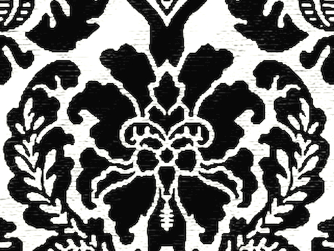  黑白遮罩通道黑白凹凸高光遮罩线条花纹纹理水泥做旧脏旧墙面 