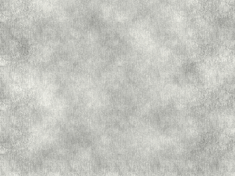  黑白遮罩通道黑白凹凸高光遮罩线条花纹纹理水泥做旧脏旧墙面 