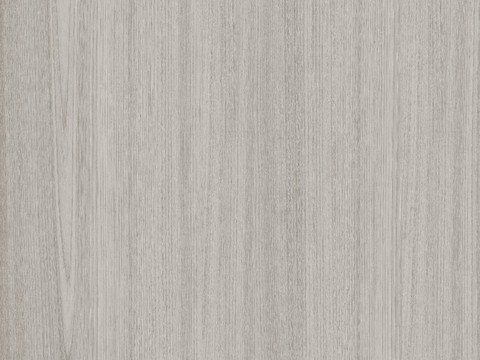 白蜡木 木材 木纹 超高清木纹