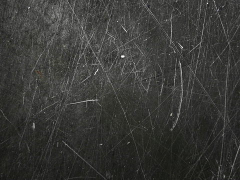  黑白遮罩通道黑白凹凸高光遮罩线条花纹纹理水泥做旧脏旧墙面 