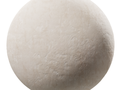 粗糙质感灰泥表面 灰泥墙