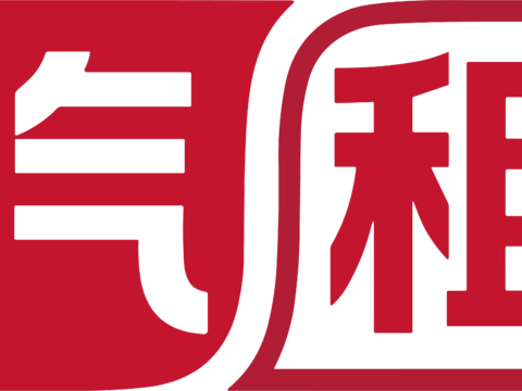 首汽租车2，打车租车logo