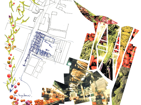  中式新中式挂画壁画水墨字画山水花鸟背景墙壁纸装饰画抽象画油画 