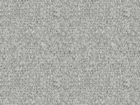  黑白遮罩通道黑白凹凸高光遮罩线条花纹纹理水泥做旧脏旧墙面 