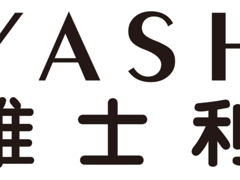 雅士利国际，牛奶乳业logo，品牌商标logo65