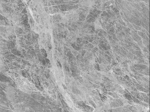 冠珠瓷砖 无限连纹岩板 岩板背景墙 大理石瓷砖