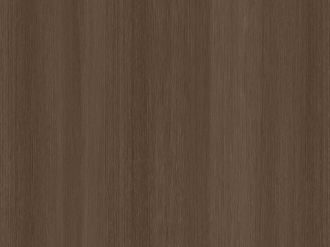 木材 木纹 超高清木纹