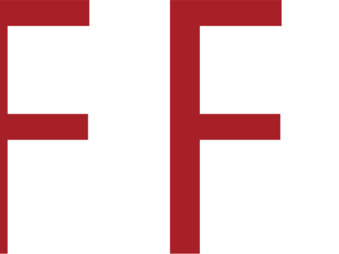 玉丽，清洁护肤logo