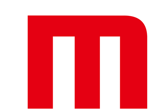 万利达，电器家电logo