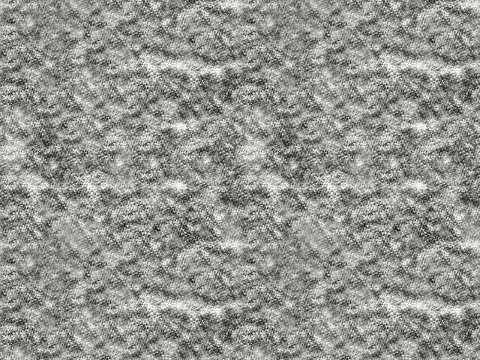  黑白遮罩通道黑白凹凸高光遮罩线条花纹纹理水泥做旧脏旧墙面 