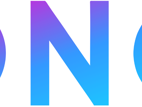 荣耀，电器家电logo