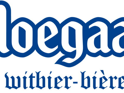 麒麟啤酒4，啤酒品牌logo