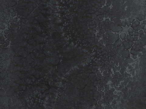 冠珠瓷砖 窑宝龙脉 玄晖