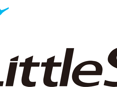 小天鹅2，电器家电logo