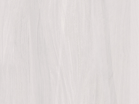 北欧岑木 木材 木纹 超高清木纹