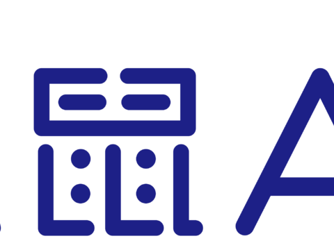 松鼠AI 2，培训机构logo。商标logo38