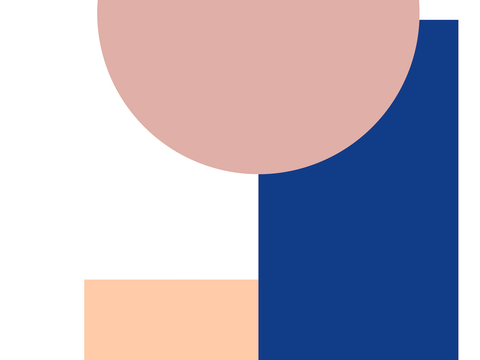  中式新中式挂画壁画水墨字画山水花鸟背景墙壁纸装饰画抽象画油画 