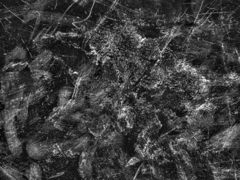  黑白遮罩通道黑白凹凸高光遮罩线条花纹纹理水泥做旧脏旧墙面 