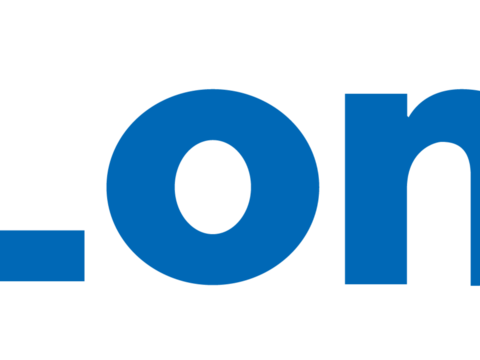  艺龙，电商平台logo 