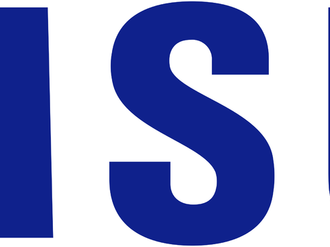 三星，电器家电logo