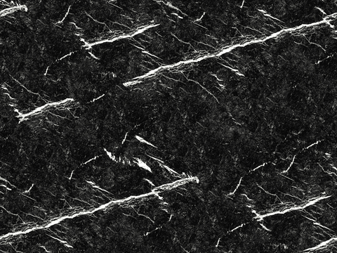  黑白遮罩通道黑白凹凸高光遮罩线条花纹纹理水泥做旧脏旧墙面 