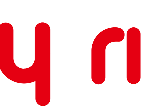  摩飞电器，电器家电logo 