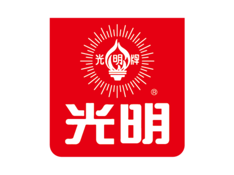  雪糕牛奶logo-15 