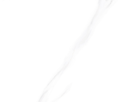 冠珠瓷砖 无限连纹岩板 岩板背景墙 大理石瓷砖